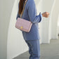 Nyra Shoulder Bag