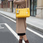 Mabel Shoulder and Card Holder Set