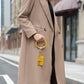 Mabel Shoulder and Card Holder Set