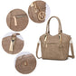 Hazel Tote Bag