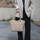 Hazel Tote Bag
