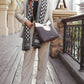 Kylie Handbag