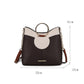 Kylie Handbag