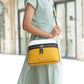Karelyn Crossbody Bag
