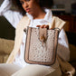 Molly Crossbody Bag