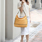 MKF Collection by Mia K. - Blake Shoulder Bag and Set