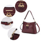 Anayra Shoulder Bag