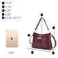 Anayra Shoulder Bag