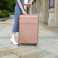 Mykonos Extra Large Spinner Luggage