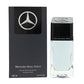 Mercedes Benz Select by Mercedes Benz