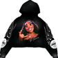 Moana Hoodie
