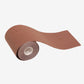 Nude Shade Boob Tape