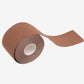 Nude Shade Boob Tape