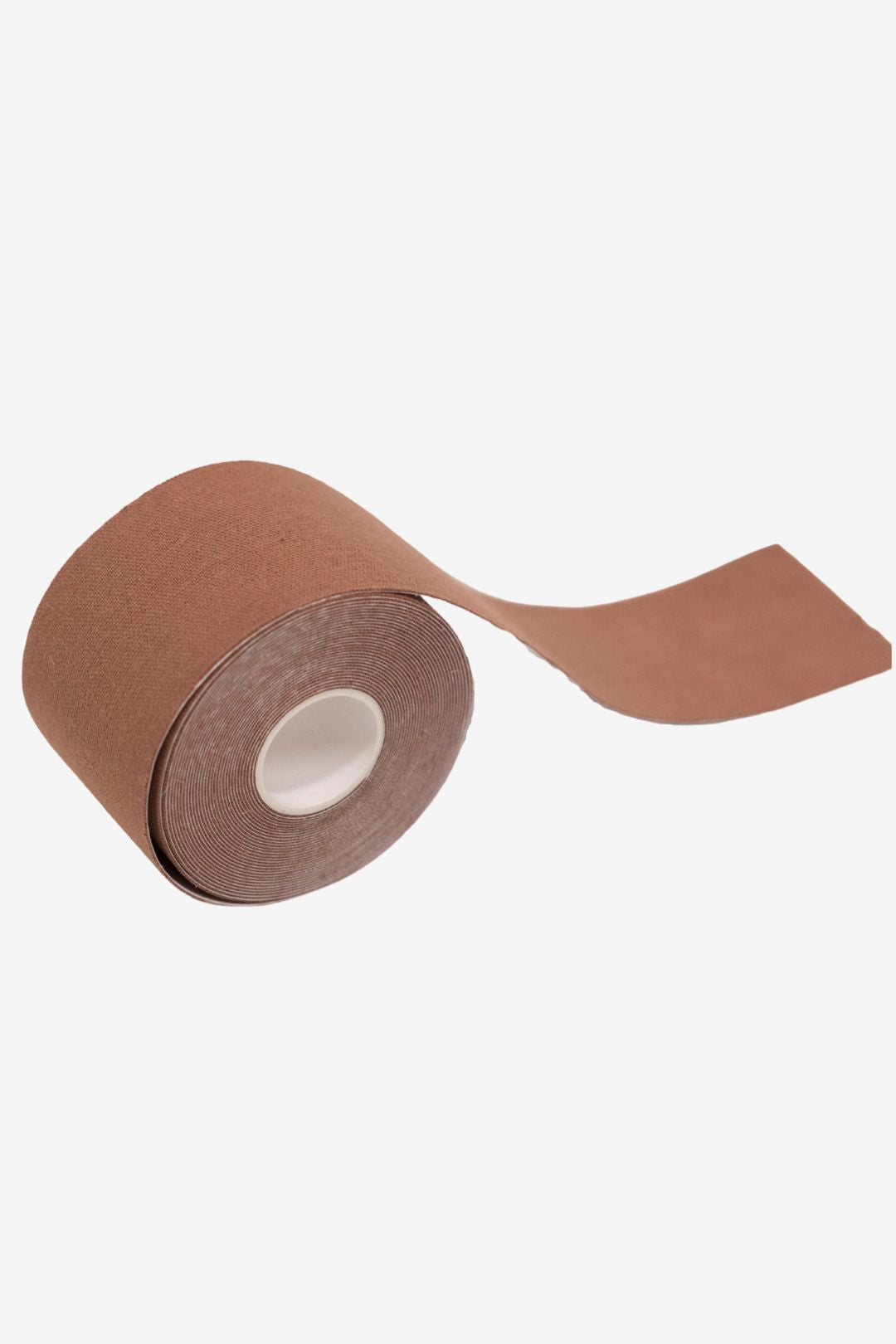 Nude Shade Boob Tape