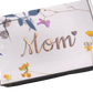 Mothers extra Care package - a little attention never hurts... Make MOM feel special