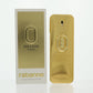 Paco Rabanne 1 Million Gold Intense By Paco Rabanne