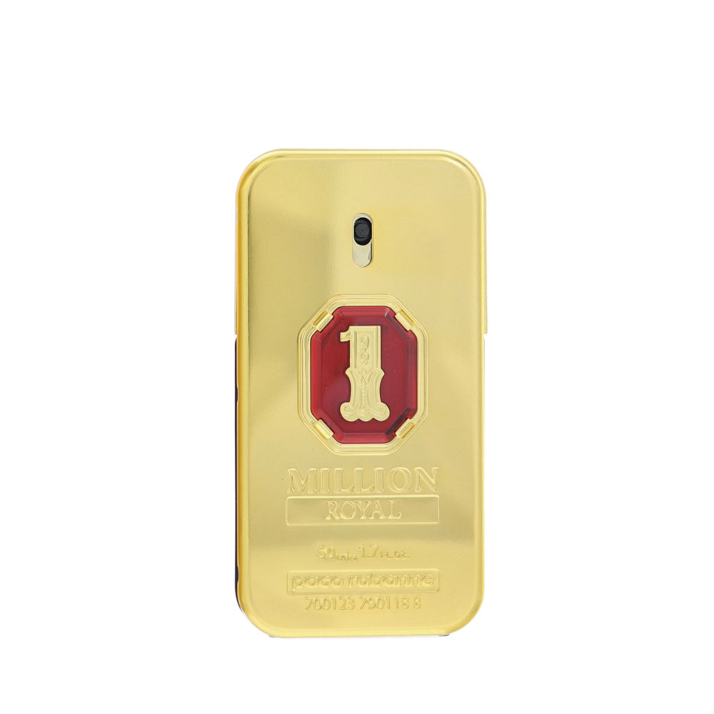 Paco Rabanne 1 Million Royal by Paco Rabanne