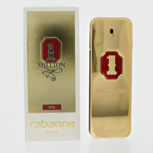 Paco Rabanne 1 Million Royal by Paco Rabanne