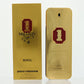 Paco Rabanne 1 Million Royal by Paco Rabanne