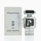 Paco Rabanne Phantom by Paco Rabanne