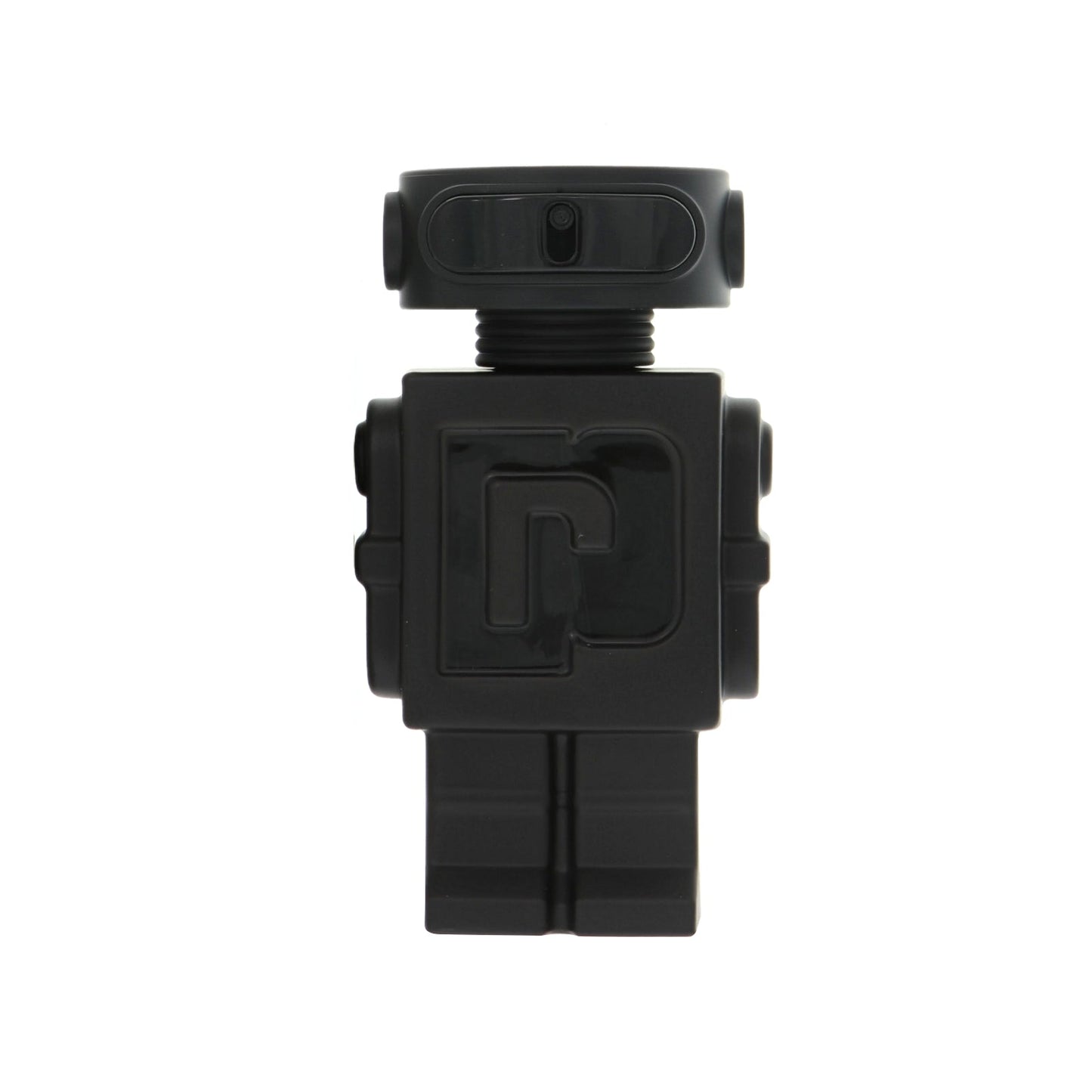 Paco Rabanne Phantom by Paco Rabanne