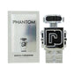 Paco Rabanne Phantom by Paco Rabanne
