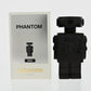 Paco Rabanne Phantom by Paco Rabanne