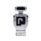 Paco Rabanne Phantom by Paco Rabanne