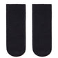 Socks Conte Fantasy 20 - Polka Dot