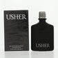 Usher by Usher