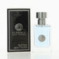 Versace Pour Homme by Versace