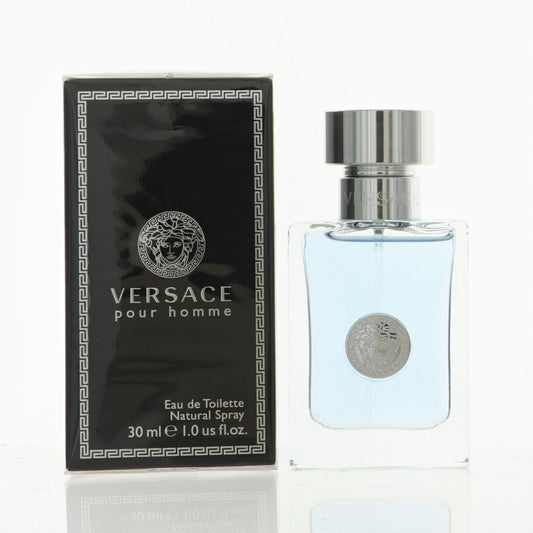 Versace Pour Homme by Versace
