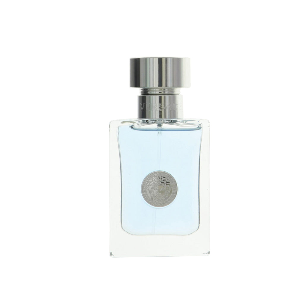Versace Pour Homme by Versace