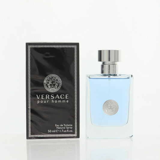 Versace Pour Homme by Versace