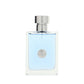 Versace Pour Homme by Versace