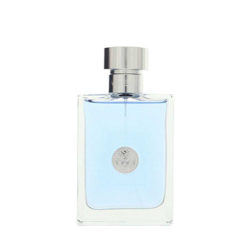Versace Pour Homme by Versace