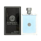 Versace Pour Homme by Versace