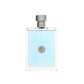 Versace Pour Homme by Versace