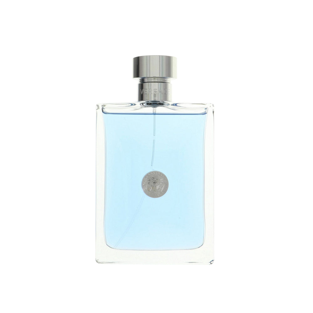 Versace Pour Homme by Versace