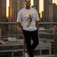 Mvp Oversized T-Shirt