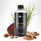 My Way – Inspired by: 1 Hotel | Home Fragrances Aromatherapy Essential Scent Woody
