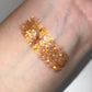 Mystic - Flicker Glitter Eyeliner