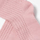 Conte-Kids Classic Cotton Socks - Miss 903