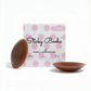 Sticky Boobs Non-Adhesive Silicone Nipple Covers – Reusable, No Glue