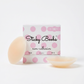 Sticky Boobs Non-Adhesive Silicone Nipple Covers – Reusable, No Glue