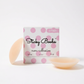 Sticky Boobs Non-Adhesive Silicone Nipple Covers – Reusable, No Glue
