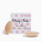 Sticky Boobs Non-Adhesive Silicone Nipple Covers – Reusable, No Glue