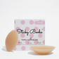 Sticky Boobs Non-Adhesive Silicone Nipple Covers – Reusable, No Glue