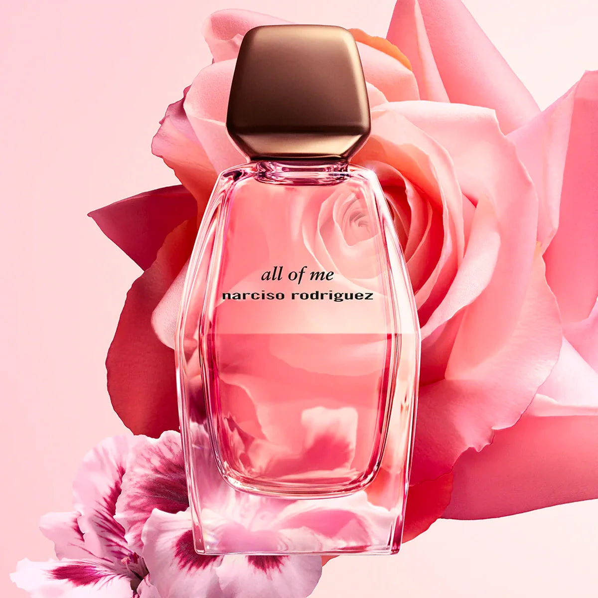 Narciso Rodriguez All of Me 3 oz EDP for women