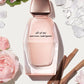 Narciso Rodriguez All of Me 3 oz EDP for women